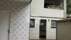 Foto 4 de Casa com 5 Quartos à venda, 620m² em Jardim América, São Paulo