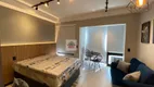 Foto 20 de Apartamento com 1 Quarto para alugar, 25m² em Perdizes, São Paulo