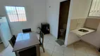 Foto 6 de Apartamento com 1 Quarto para alugar, 40m² em Centro, Fortaleza
