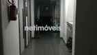 Foto 10 de Apartamento com 4 Quartos à venda, 104m² em Paraíso do Morumbi, São Paulo