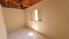 Foto 7 de Casa com 3 Quartos à venda, 170m² em Vila Assis, Jaú