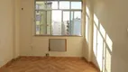 Foto 3 de Apartamento com 3 Quartos à venda, 130m² em Tijuca, Rio de Janeiro