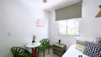 Foto 14 de Apartamento com 3 Quartos à venda, 60m² em Ouro Preto, Belo Horizonte