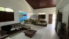 Foto 14 de Casa com 3 Quartos à venda, 290m² em , Pitimbu