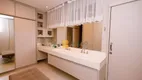 Foto 58 de Casa de Condomínio com 4 Quartos à venda, 329m² em Condomínio Florais Cuiabá Residencial, Cuiabá