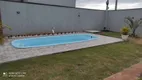 Foto 7 de Casa com 2 Quartos à venda, 90m² em Jardim dos Lagos, Nova Odessa