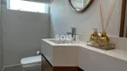 Foto 19 de Apartamento com 2 Quartos para venda ou aluguel, 83m² em Jardim Pompéia, Indaiatuba