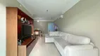 Foto 4 de Apartamento com 3 Quartos à venda, 150m² em Jardim Paulistano, Sorocaba