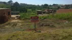 Foto 5 de Lote/Terreno à venda, 200m² em Jardim dos Lagos, Elias Fausto