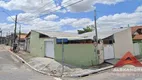 Foto 12 de Casa com 2 Quartos à venda, 100m² em Vila Industrial, São José dos Campos