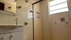 Foto 15 de Apartamento com 3 Quartos à venda, 85m² em Botafogo, Campinas