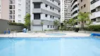 Foto 24 de Apartamento com 4 Quartos à venda, 280m² em Santana, São Paulo