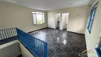 Foto 5 de Ponto Comercial para alugar, 275m² em Vila Hortolândia, Jundiaí