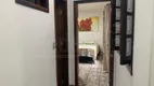Foto 5 de Casa com 2 Quartos à venda, 115m² em Santo Agostinho, Volta Redonda