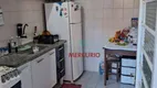 Foto 5 de Apartamento com 2 Quartos à venda, 90m² em Jardim Bom Samaritano, Bauru