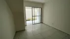 Foto 4 de Apartamento com 2 Quartos à venda, 50m² em Pau Amarelo, Paulista