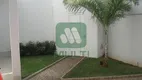 Foto 15 de Casa com 3 Quartos à venda, 190m² em Vigilato Pereira, Uberlândia