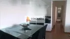 Foto 5 de Apartamento com 2 Quartos à venda, 62m² em Saúde, São Paulo