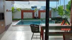 Foto 12 de Casa de Condomínio com 3 Quartos à venda, 235m² em Coité, Eusébio