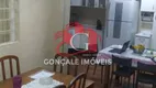 Foto 5 de Casa com 3 Quartos à venda, 140m² em Vila Medeiros, São Paulo