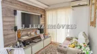 Foto 5 de Apartamento com 2 Quartos à venda, 61m² em Taquara, Rio de Janeiro