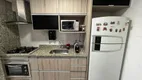 Foto 8 de Apartamento com 2 Quartos à venda, 68m² em Setor Campinas, Goiânia