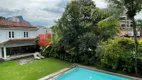 Foto 5 de Casa de Condomínio com 4 Quartos à venda, 796m² em Leblon, Rio de Janeiro