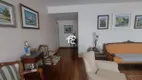 Foto 4 de Apartamento com 4 Quartos à venda, 160m² em Ingá, Niterói