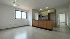 Foto 15 de Apartamento com 3 Quartos à venda, 67m² em Centro Picarras, Balneário Piçarras