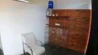 Foto 2 de Ponto Comercial para alugar, 60m² em Serrano, Belo Horizonte