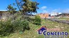 Foto 3 de Lote/Terreno à venda, 300m² em Albatroz, Imbé