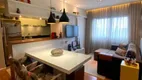 Foto 2 de Apartamento com 2 Quartos à venda, 53m² em Itaim Bibi, São Paulo