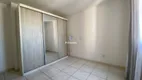 Foto 7 de Apartamento com 2 Quartos à venda, 79m² em Centro, Criciúma