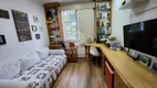 Foto 21 de Casa de Condomínio com 3 Quartos à venda, 300m² em Barra da Tijuca, Rio de Janeiro