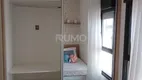 Foto 12 de Apartamento com 3 Quartos à venda, 78m² em Jardim Guanabara, Campinas