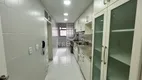 Foto 5 de Apartamento com 3 Quartos para alugar, 101m² em Barra da Tijuca, Rio de Janeiro