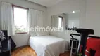 Foto 10 de Apartamento com 3 Quartos à venda, 120m² em Centro, Belo Horizonte