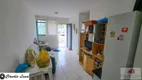 Foto 9 de Apartamento com 2 Quartos à venda, 52m² em Catu de Abrantes, Camaçari