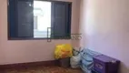 Foto 15 de Casa com 3 Quartos à venda, 190m² em Vila Madalena, São Paulo