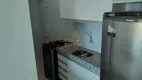 Foto 5 de Flat com 1 Quarto para alugar, 32m² em Soledade, Recife