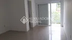 Foto 4 de Casa com 2 Quartos à venda, 126m² em Guarujá, Porto Alegre