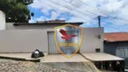 Foto 2 de Casa com 3 Quartos à venda, 200m² em Neópolis, Natal