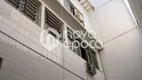Foto 3 de Casa com 3 Quartos à venda, 429m² em Maracanã, Rio de Janeiro