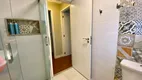 Foto 22 de Apartamento com 1 Quarto à venda, 52m² em Moema, São Paulo