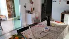Foto 11 de Casa com 2 Quartos à venda, 187m² em Vila Rangel, São José dos Campos