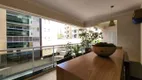 Foto 8 de Apartamento com 3 Quartos à venda, 144m² em Jardim Botânico, Ribeirão Preto