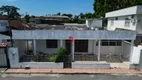 Foto 6 de Casa com 4 Quartos à venda, 230m² em Ajuricaba, Manaus