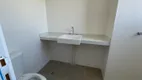 Foto 27 de Apartamento com 3 Quartos à venda, 141m² em Campos Elisios, Jundiaí