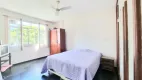 Foto 4 de Apartamento com 3 Quartos à venda, 140m² em Jaburuna, Vila Velha