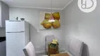 Foto 3 de Apartamento com 3 Quartos à venda, 95m² em Riviera de São Lourenço, Bertioga